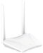 D-Link S03/E N300 Wi-Fi router