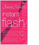 Sara Simar Anti-Aging Gezichtstonic Instant Flash Ampullen (2 x 3 ml)