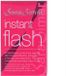 Sara Simar Anti-Aging Gezichtstonic Instant Flash Ampullen (2 x 3 ml)