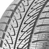 Goodyear UltraGrip 8 Performance ROF 245/45 R19 102V XL Pneu hiver