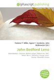 John Bedford Leno: Radicalization, Chartism, Reform League, Reform Act 1867, Robert Burns, Liberalism, George Julian Harney, Alexander Herzen