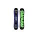 Salomon Grail snowboard junior