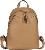 Gabor Adelina Backpack Camel Lichtbruin