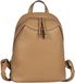Gabor Adelina Backpack Camel Lichtbruin