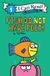 Fish HarperCollins Fish Do Not Have Feet!: 27