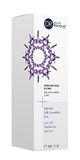 Docteur Renaud Iris Lift Radiance Serum, 30 ml