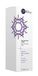Docteur Renaud Iris Lift Radiance Serum, 30 ml