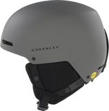Oakley MOD1 Pro Casque de ski Senior