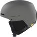 Oakley MOD1 Pro Casque de ski Senior