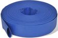 vidaXL Waterslang 2'' 50 m PVC