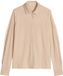Marc O'Polo Bluse beige