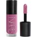 NARS Insatiable Liquid Blush 8.5ml (Various Shades) - Lose Control
