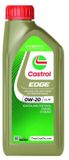 Castrol Edge LL IV 0W20 - 1L