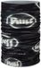 Buff ® Original Ecostretch Nekwarmer Unisex Zwart