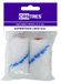 Prasco DW3244153 Achterlicht