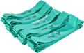 Dittmann lot de 50 élastiques XL - moyen