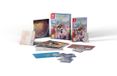 SelectaPlay Last Time I Saw You - Special Edition - Nintendo Switch