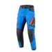Alpinestars Maxdura Dual Pantalon textile moto Taille