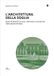 L'architettura Anteferma Edizioni L'architettura della soglia. Spazi di alterità tra cura, memoria e narrazione nella salute mentale Paperback