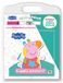 Siamo Peppa Pig: Siamo artisti! Albo magico. Ediz. a colori. Con pennarello svelacolori