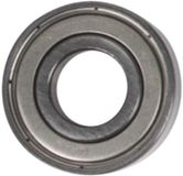 KS Tools 515.1980-R020P kogellager