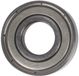 KS Tools 515.1980-R020P kogellager