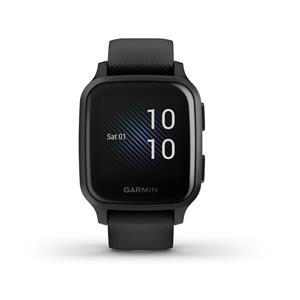 Garmin Venu SQ Music