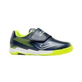 Joma Sujs2603inv Oxford laarzen voor kinderen, uniseks