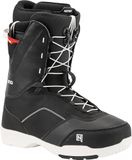 Nitro Heren Tangent TLS Snowboardboot
