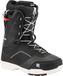 Nitro Heren Tangent TLS Snowboardboot