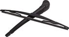 Taros Trade 244-0686-N-104527 Ruitenwisserarm en bladenset, 350 mm