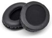 Microsoft Coussinets de remplacement pour casque