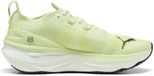 Puma Hardloopschoenen Foreverrun Nitro 2 Heren Groen Maat 45