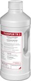 Tickopur TR3 - Professionele Ultrasoon Vloeistof 2L