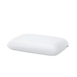 Tuft & Needle Premium kussens met T & N adaptief schuim, CertiPUR-US en Greenguard Gold-gecertificeerd, wit