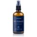 Almara Soap Aromatherapy