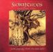 Fairytales Psychic Circle Fairytales Can Come True - U.k. Pop Psych from the Late 60's