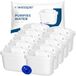 Wessper Waterfilter Patronen - 10 Stuks
