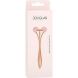 Douglas Collection Quartz Twin Face Roller