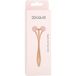Douglas Collection Quartz Twin Face Roller