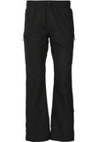 Weather Report Waterdichte broek Harbor W-PRO 20000