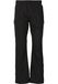 Weather Report Waterdichte broek Harbor W-PRO 20000