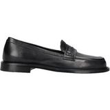 Pomme D'or Mocassins voor vrouwen