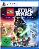 LEGO STAR WARS Die Skywalker Saga (PS5)