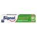 SIGNAL Dentifrice Integral 8 Haleine Fraîche Protection Complète 75ml