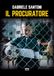 Il procuratore