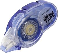 Tombow Maxi Powertape lijmroller - Home deco - Kinderen en volwassenen
