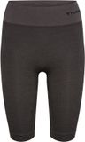 Hummel hmlCLEA SEAMLESS CYCLING SHORTS