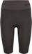 Hummel hmlCLEA SEAMLESS CYCLING SHORTS