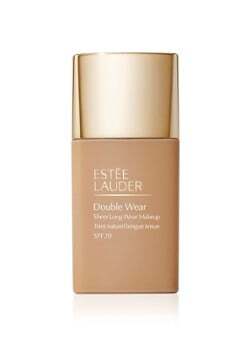 Estée Lauder Double Wear Sheer Long-Wear Makeup SPF 20 - foundation